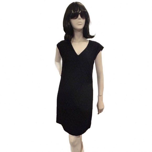 J. Crew Dresses & Skirts - J.Crew Navy Dress